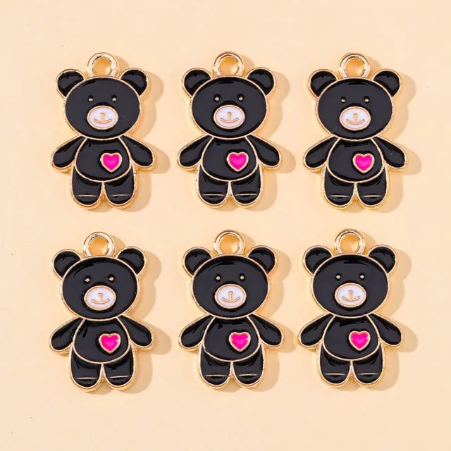 S9011ebf4cb51485e92c05b04d82a6f9fd.jpg_640x640