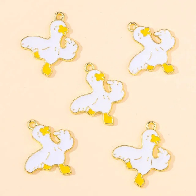 Sa3ec6450912e4cf29687d9c5ebe88cc8z.jpg_640x640_10_11zon