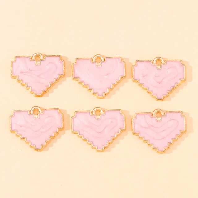 Sa5af2ab261be429ca99529d4459fed5cU.jpg_640x640