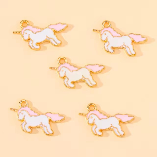 Sa70e1254b8194f959fa14404d1fd98d01.jpg_640x640_14_11zon