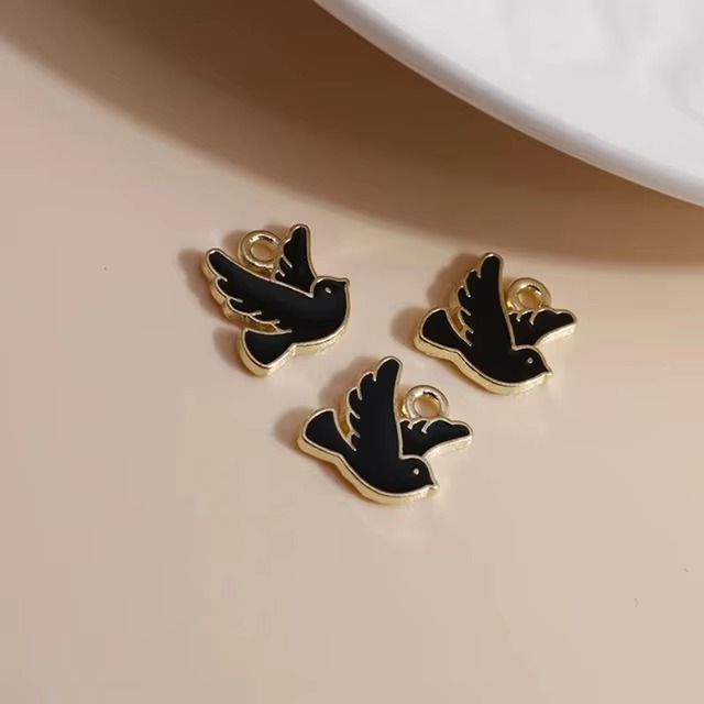 Saf19b72989e041c39ec2100237ae163ft.jpg_640x640_19_11zon