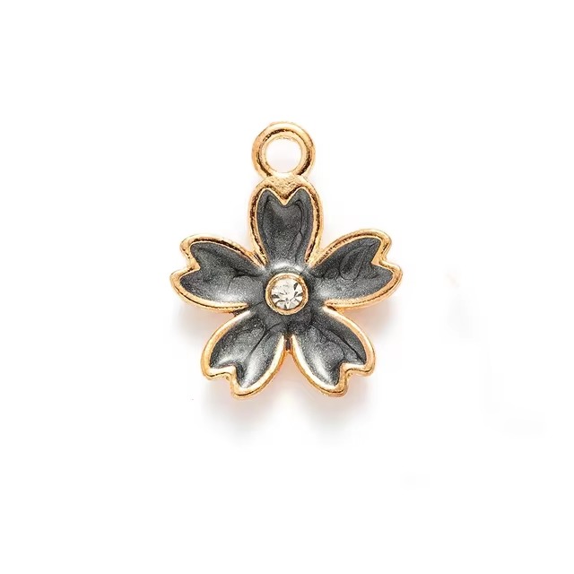 Sb0b876e1f43c45bcbd3df29ba00113477.jpg_640x640_18_11zon