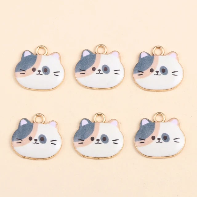 Sbab7541f5f33496a91f1056f974647cf5.jpg_640x640