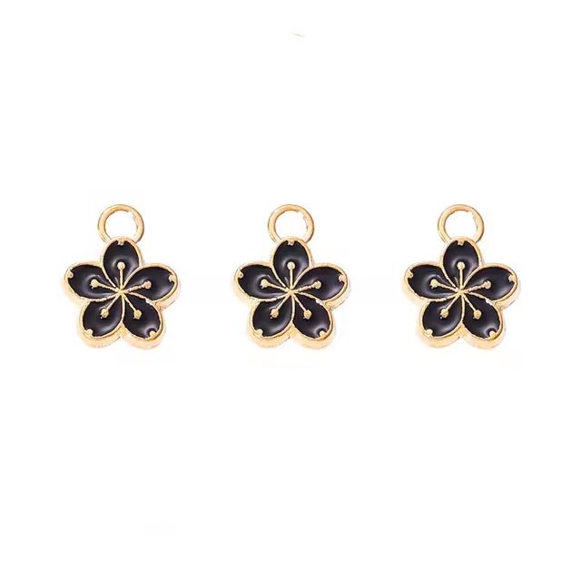 Sbcc999a5ab3c4a99b890ee37cddd462cB.jpg_640x640_32_11zon