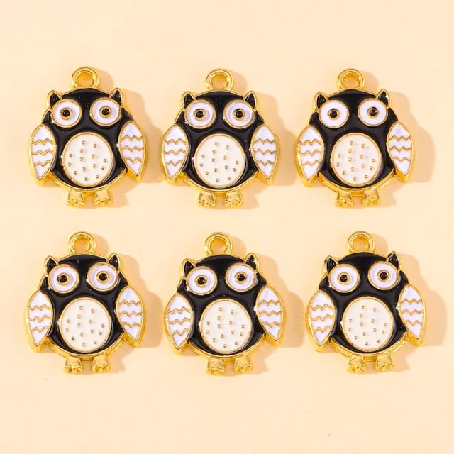 Sc054eef3e2fc42caaa66bb9d8b56e159w.jpg_640x640