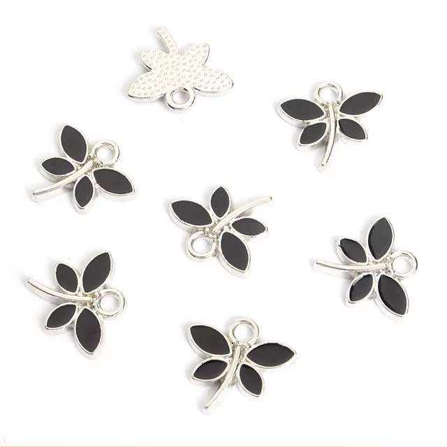 Sc621087b049a46de8cc17600602322c3R.jpg_640x640_2_11zon