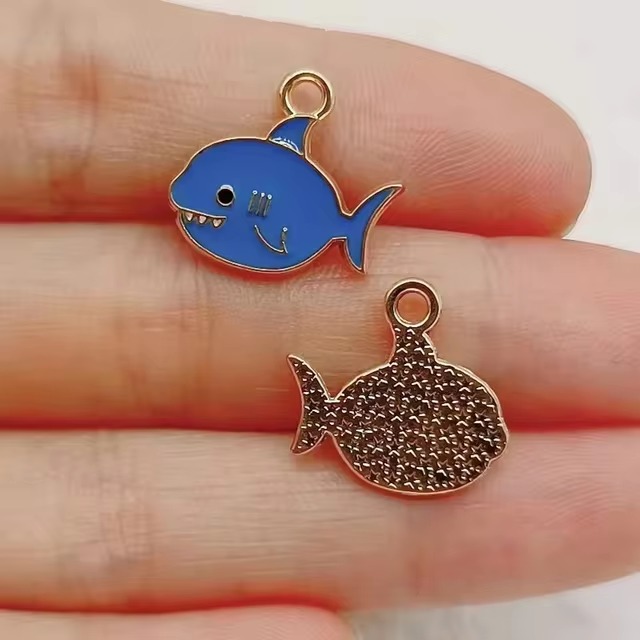 Sd5d52be4ef8c425d8e9db45dd50b5e942.jpg_640x640_6_11zon