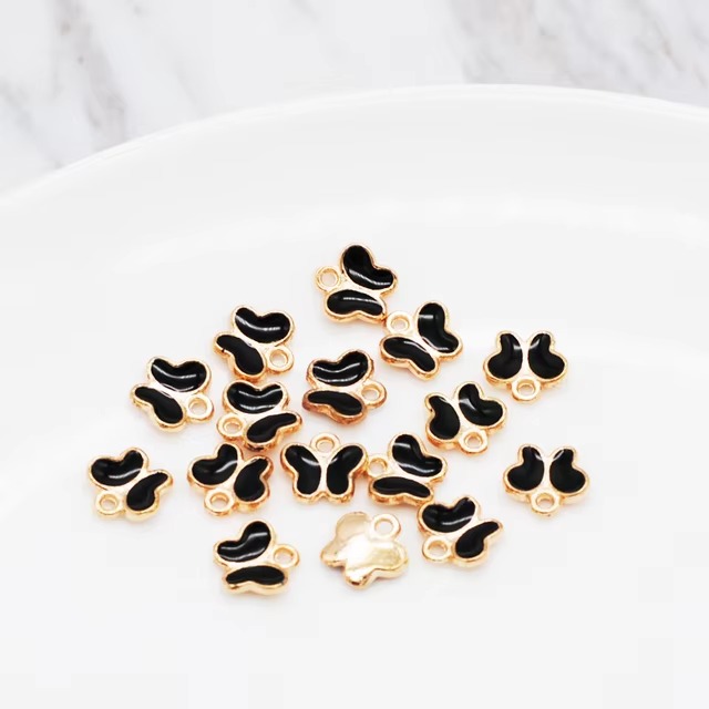 Sd6ff8d239abe4de8986b5c7179b48f54C.jpg_640x640_7_11zon