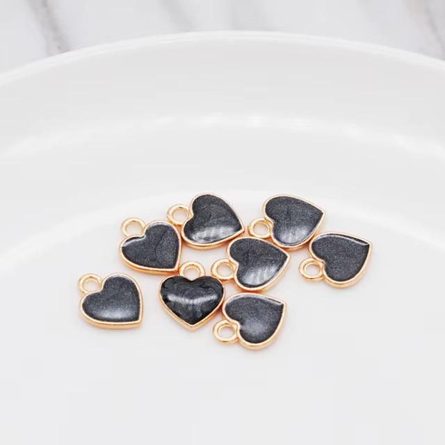 Se8bc40a1a49a4b10b0593551e3a05edbC.jpg_640x640_13_11zon