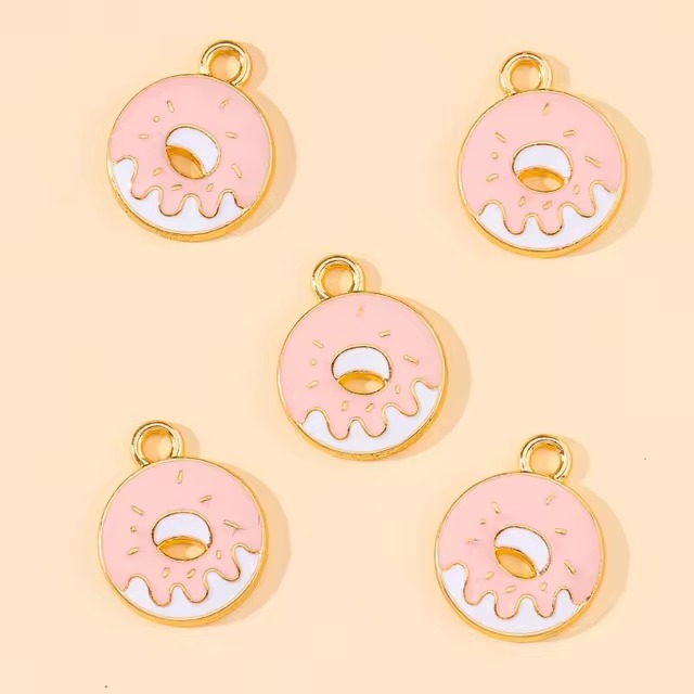 Sef980f7365464b9dada59122a3e421912.jpg_640x640_20_11zon