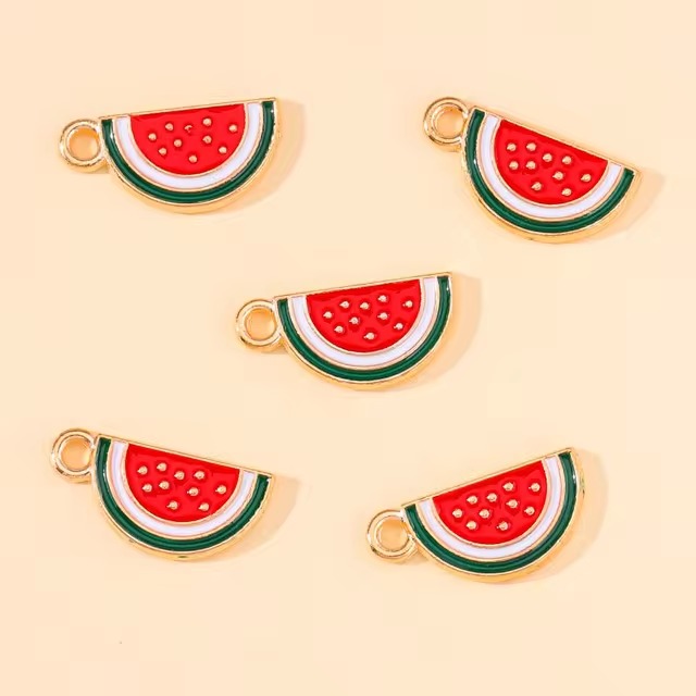 Sf0c36723d27a49449e8d5c8f1764e3ccY.jpg_640x640_21_11zon