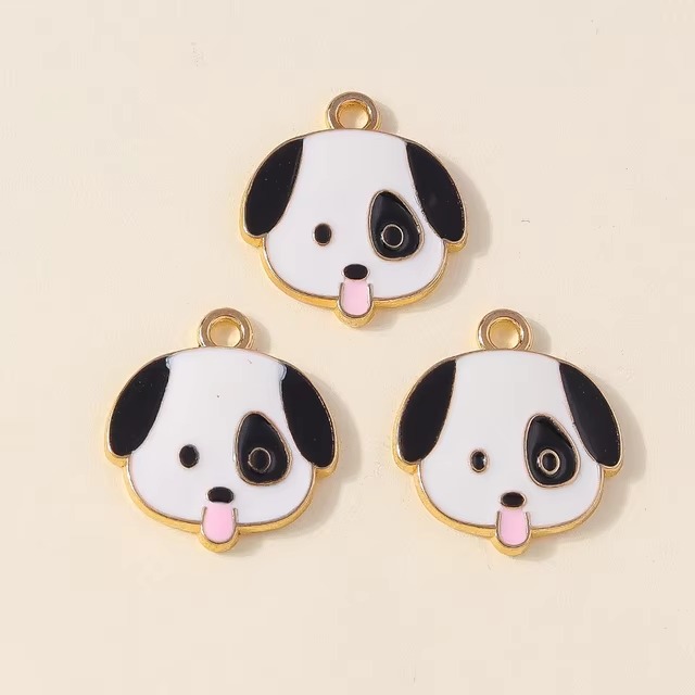 Sf34af5dcd9744270b2b2d3ca934a0be1s.jpg_640x640_14_11zon