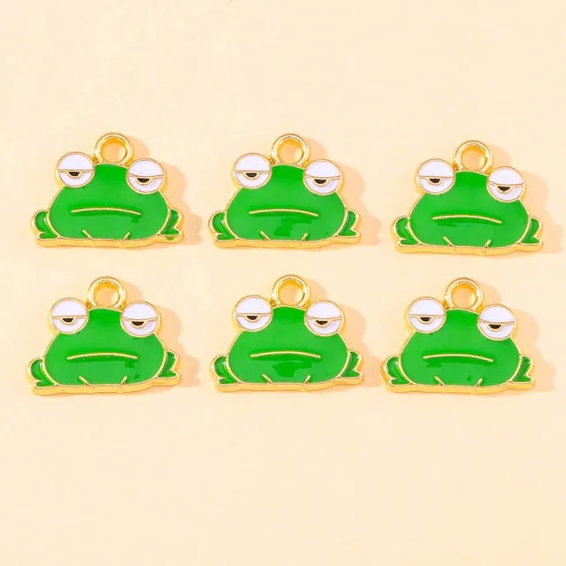 Sfc10a8ca35b5410f8a4d3726b29f48f3I.jpg_640x640