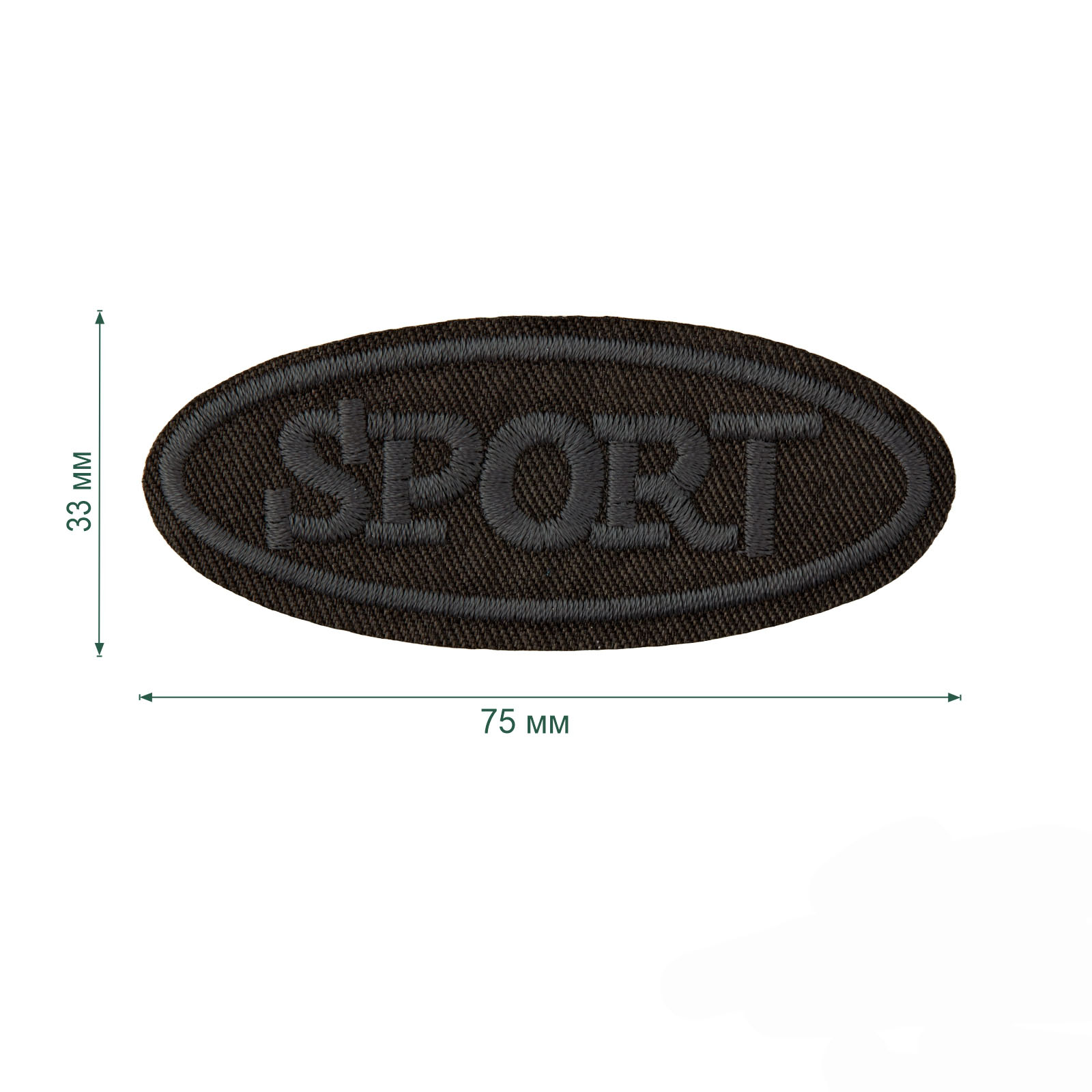 alcb8t4wln6u57xykw5umutq5l1259l6