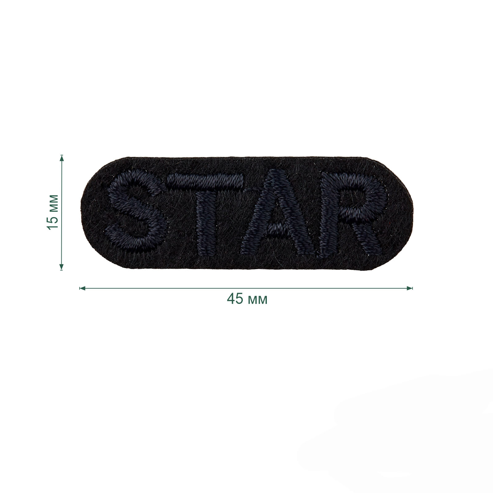 denlyb9gm7i1pjmt62pj2dgnuzkipytf