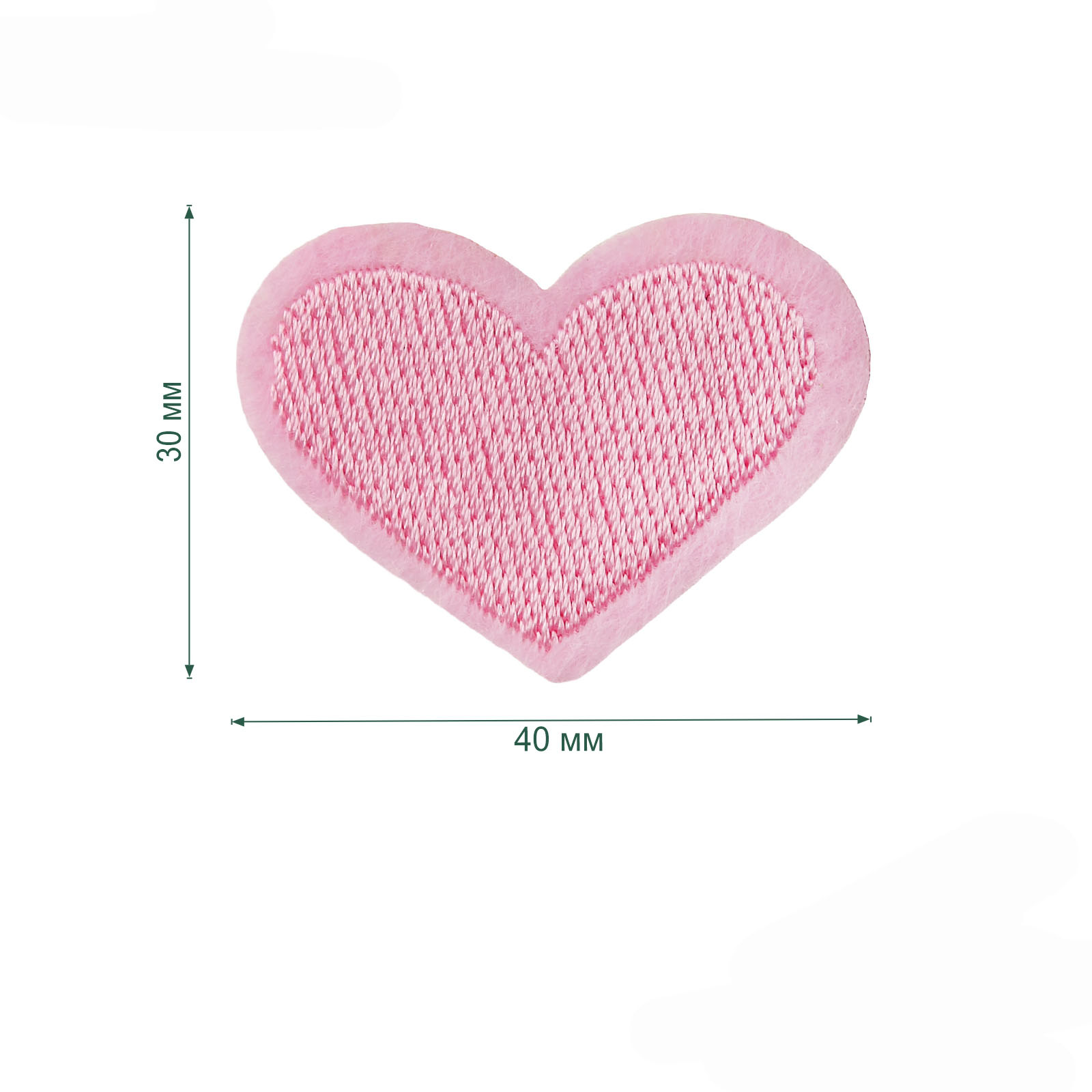 iut2mqz54qewmvhov3jfwkez8qohk1d0