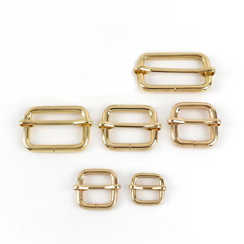 H49c2e9694b2443aa9d410f042c07e4fac_19_11zon