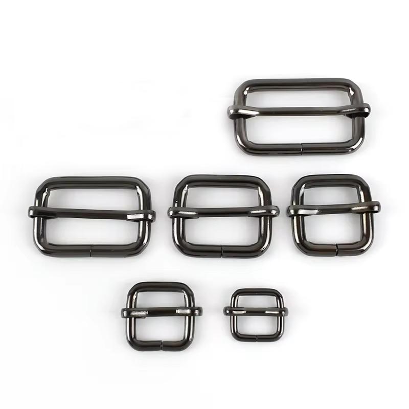 Ha12037cbddf946fe9755bfb93daeceb7h_21_11zon