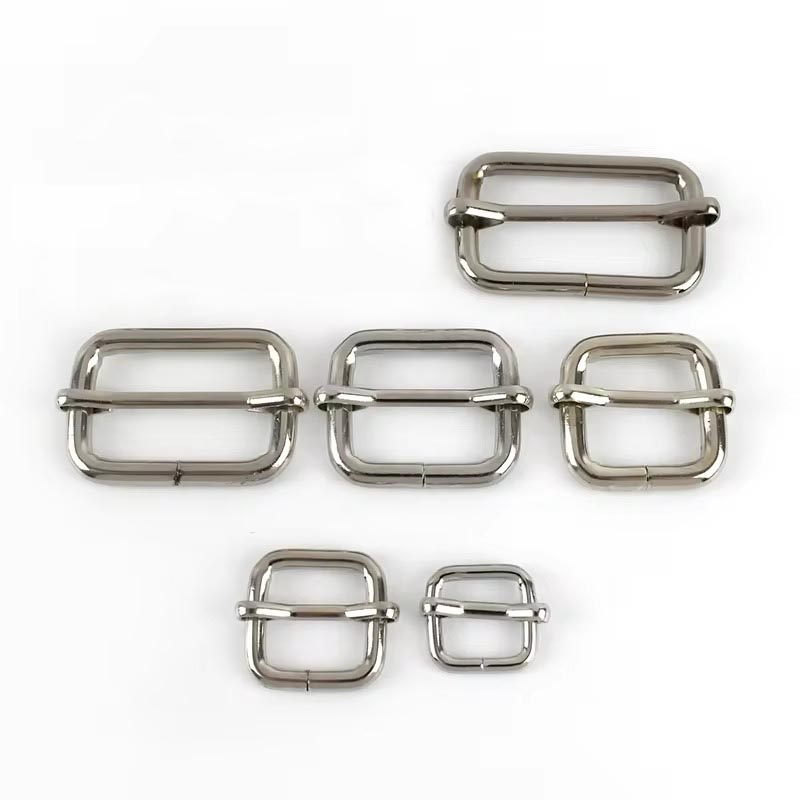 Ha7918e29c669406b9322fef67468414dz_20_11zon