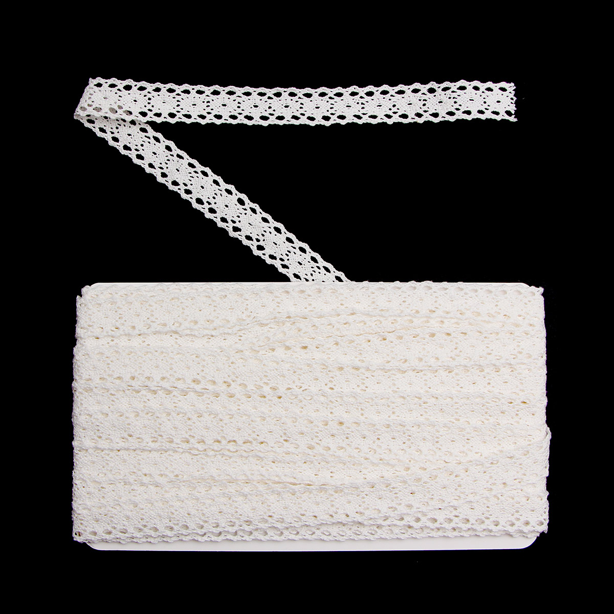 неотбеленный