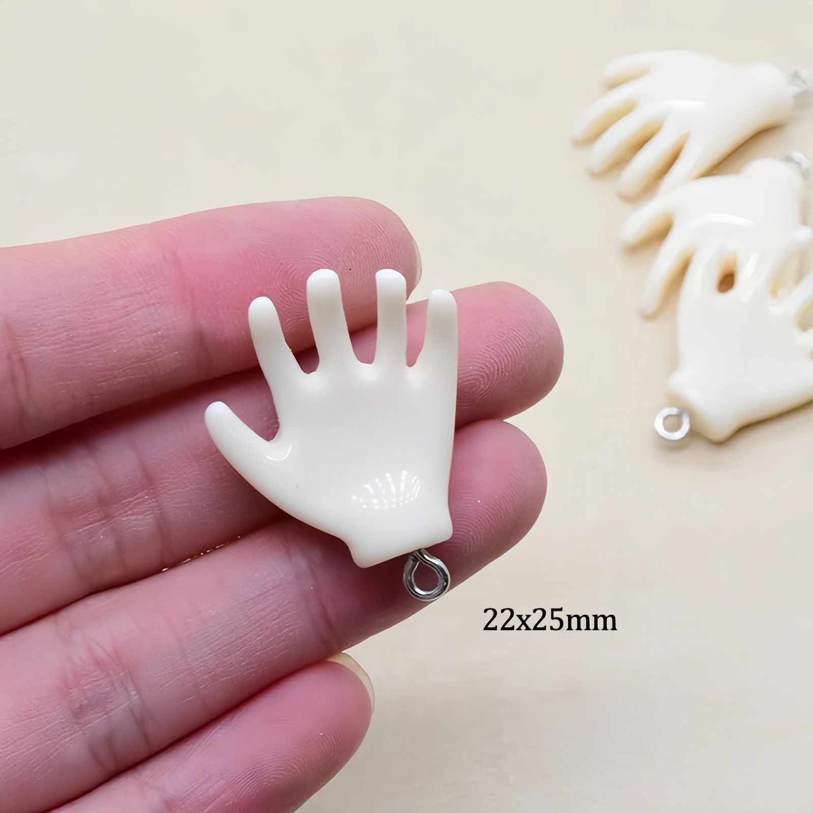 06_29_2025_X-Design (2)