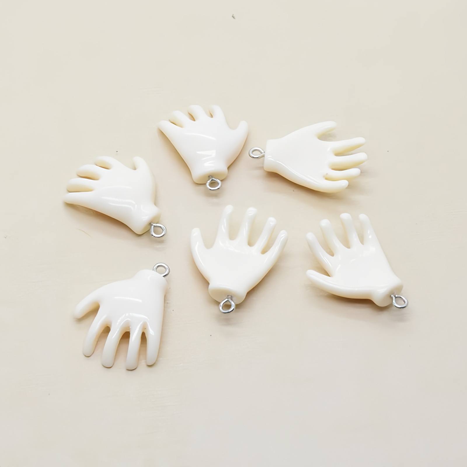 06_29_2025_X-Design (3)