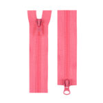 №137 розовый