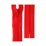 №145 т.красный