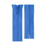 №207 васильковый