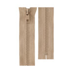 №282 серо-бежевый