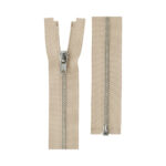 №297 слон.кость