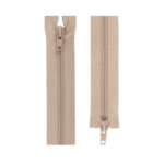 №297 слон.кость