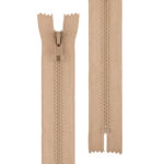 №298 св.бежевый