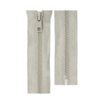 №300 св.серый