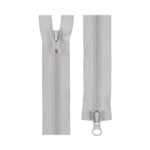 №300 св.серый