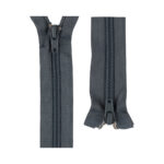 №309 т.серый (графит)