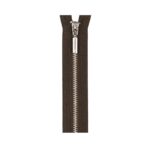 №316 коричнев.хаки