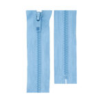 №319 голубой