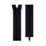 №320 черно-синий