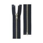 №320 черно-синий