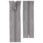 №327 мышиный