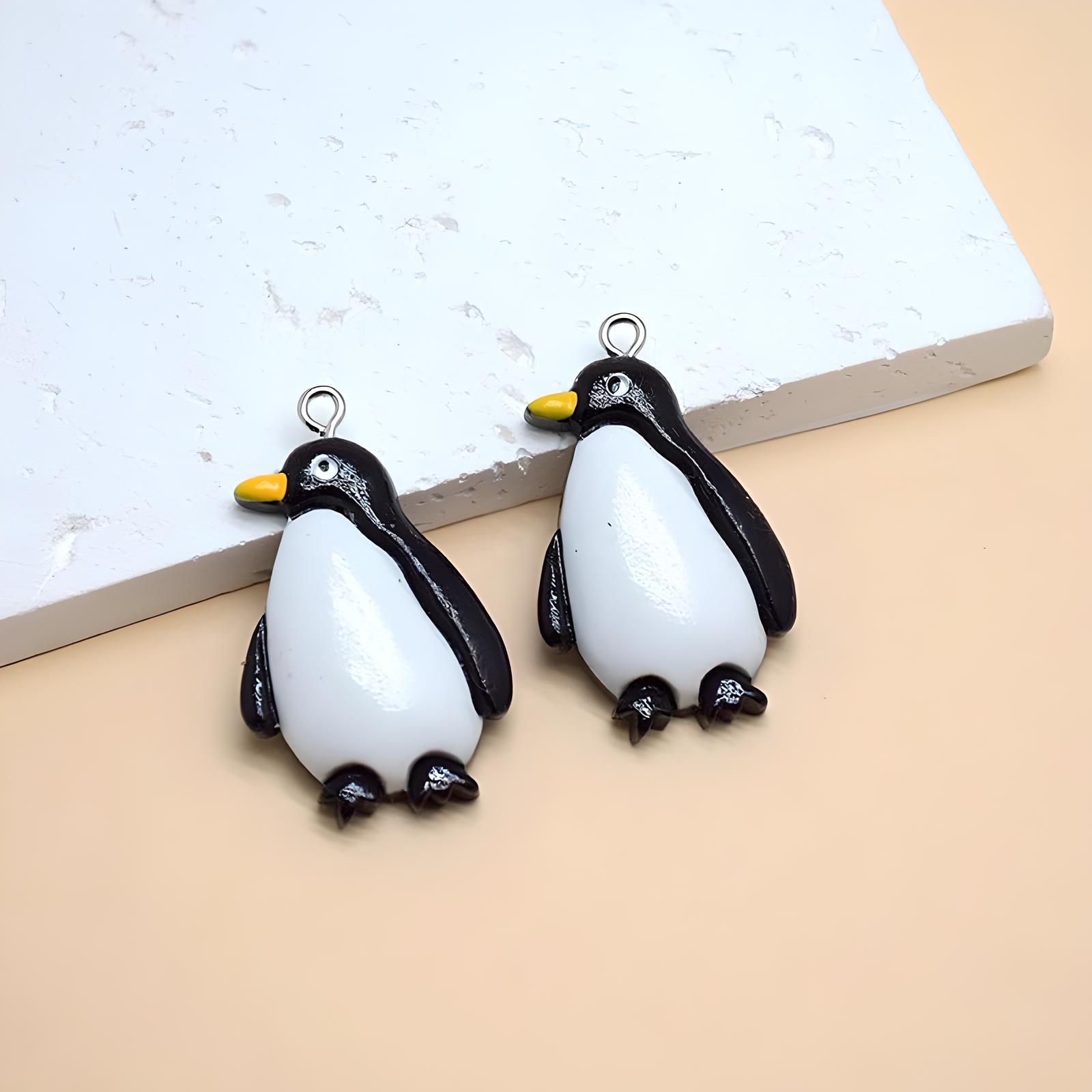 S245c27fe75844b9db250bc2c5d4570b8q-fotor-enhance-20250629201510