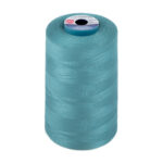 №283 голубой