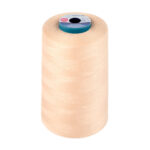 №477 розово-бежевый