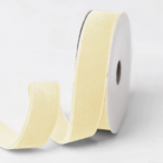 цв.молочный