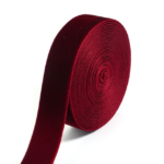 цв.бордовый