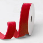 цв.т.красный