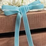 голубой №171