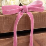 розовый №10