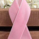 розовый №36